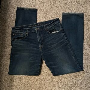Men’s American Eagle Jeans